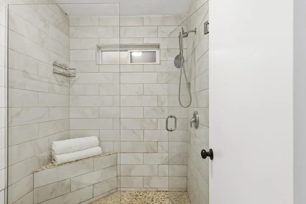 44695 Monaco Circle, Palm Desert, California 92260 home-pic-21