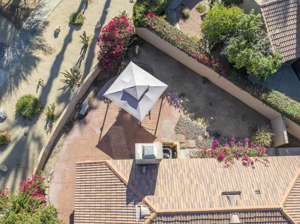 44695 Monaco Circle, Palm Desert, California 92260 home-pic-30