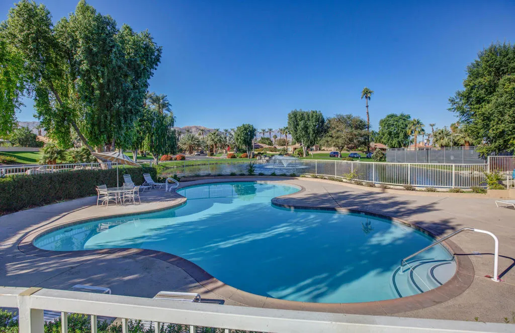 44695 Monaco Circle, Palm Desert, California 92260 home-pic-55