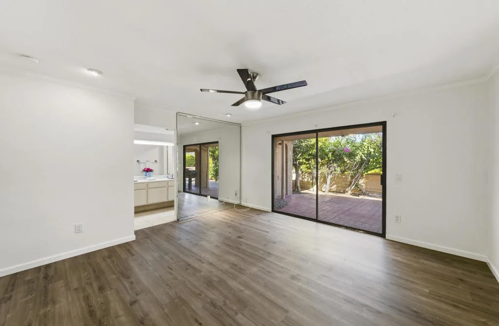 44695 Monaco Circle, Palm Desert, California 92260 home-pic-19