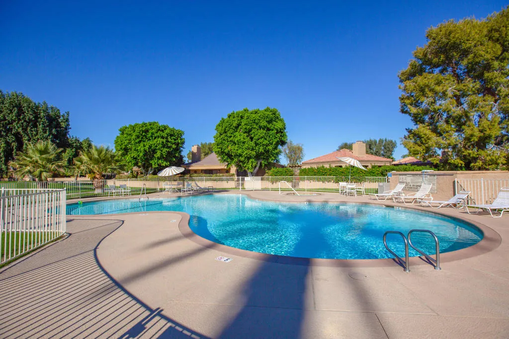 44695 Monaco Circle, Palm Desert, California 92260 home-pic-56