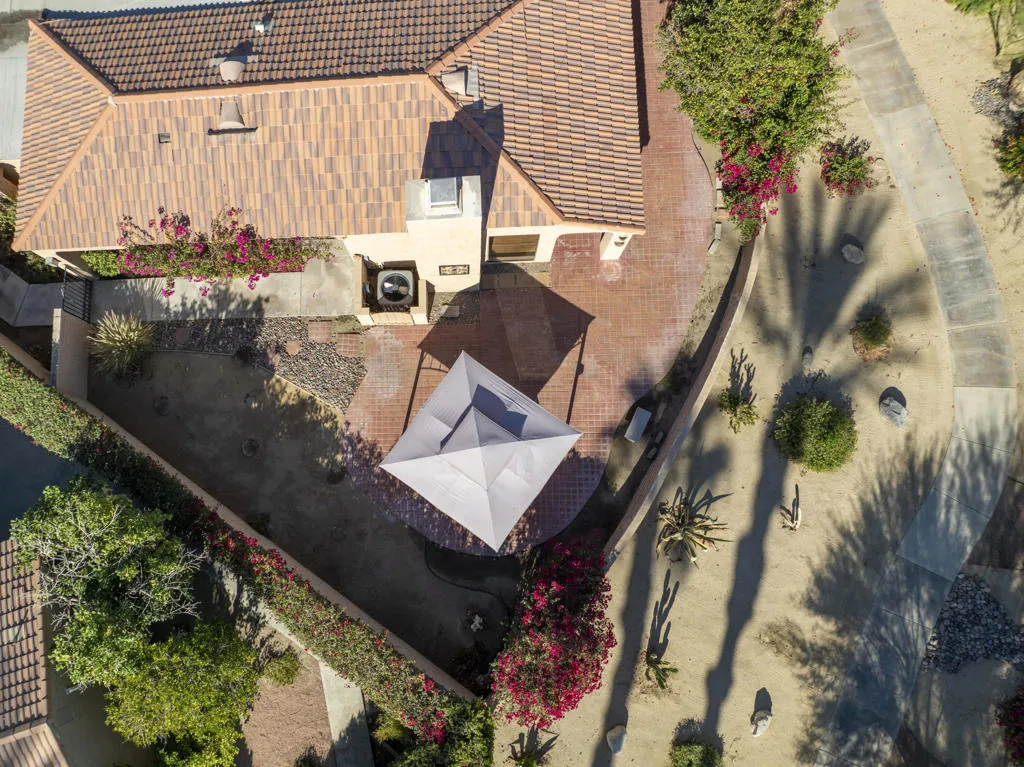 44695 Monaco Circle, Palm Desert, California 92260 home-pic-43