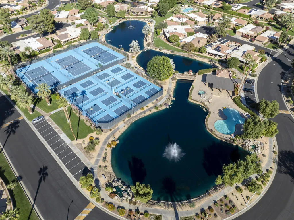 44695 Monaco Circle, Palm Desert, California 92260 home-pic-49