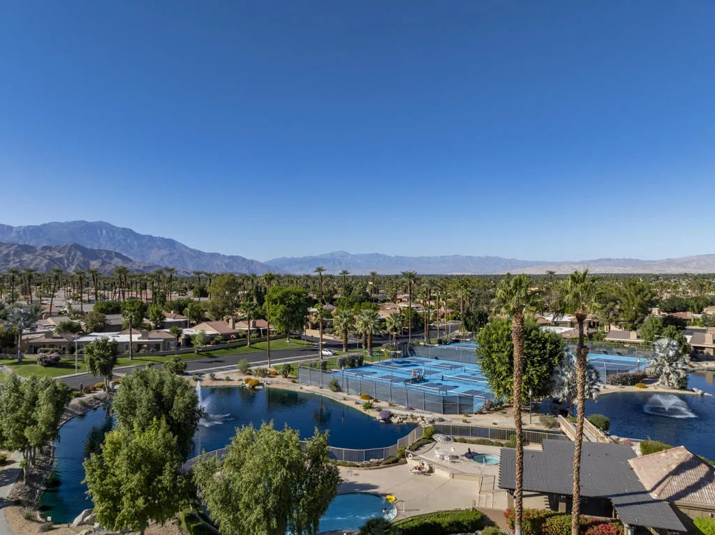 44695 Monaco Circle, Palm Desert, California 92260 home-pic-47