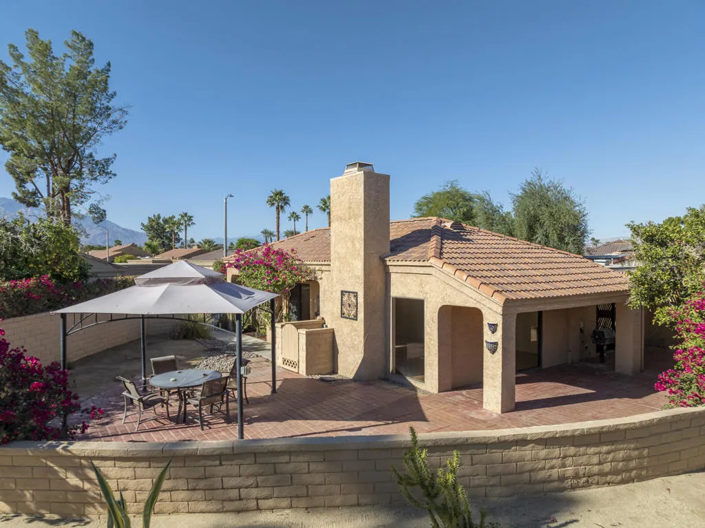 44695 Monaco Circle, Palm Desert, California 92260 home-pic-29