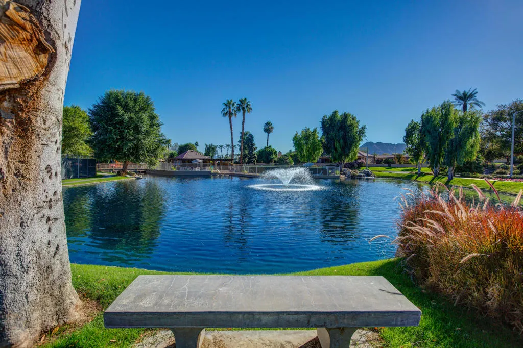 44695 Monaco Circle, Palm Desert, California 92260 home-pic-51