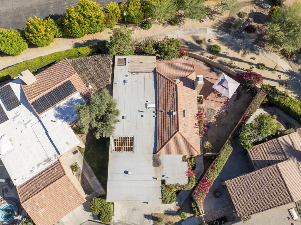 44695 Monaco Circle, Palm Desert, California 92260 home-pic-31
