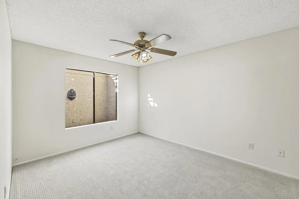 44695 Monaco Circle, Palm Desert, California 92260 home-pic-23