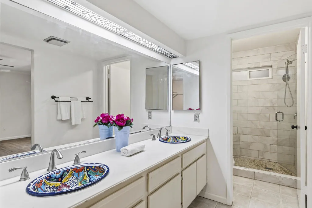 44695 Monaco Circle, Palm Desert, California 92260 home-pic-20