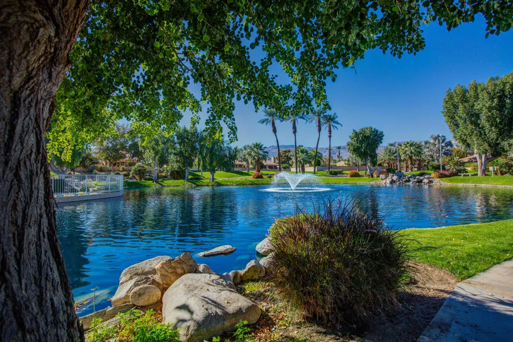 44695 Monaco Circle, Palm Desert, California 92260 home-pic-1