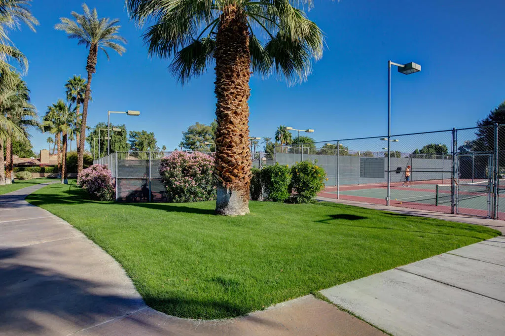 44695 Monaco Circle, Palm Desert, California 92260 home-pic-53