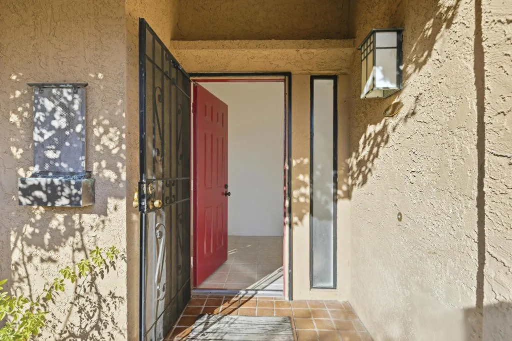 44695 Monaco Circle, Palm Desert, California 92260 home-pic-7