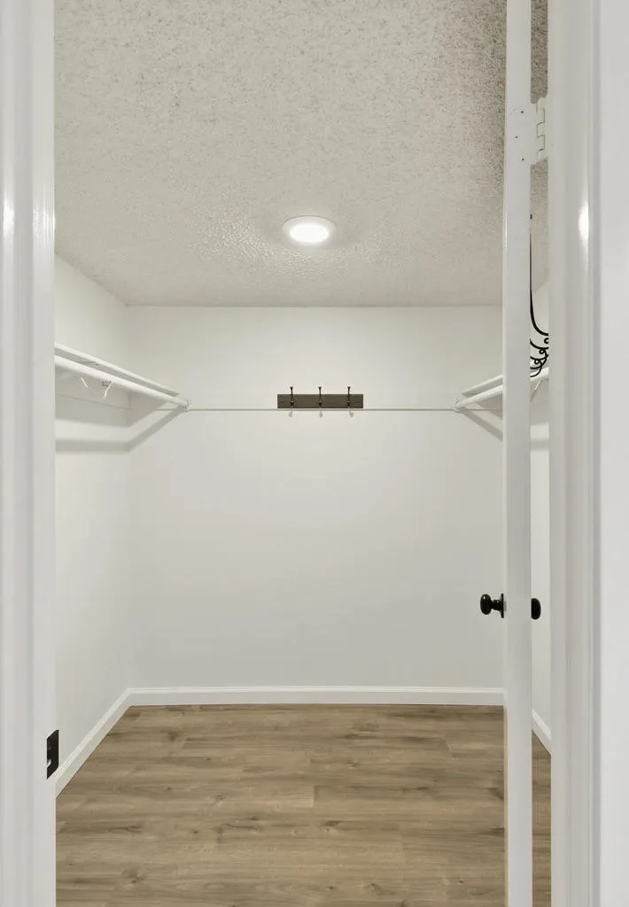 44695 Monaco Circle, Palm Desert, California 92260 home-pic-22