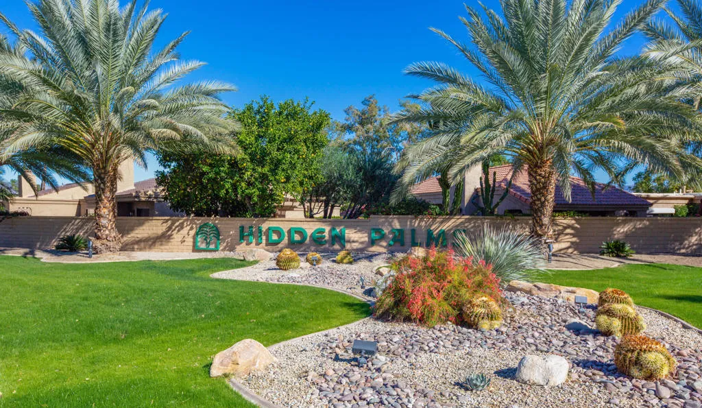 44695 Monaco Circle, Palm Desert, California 92260 home-pic-0