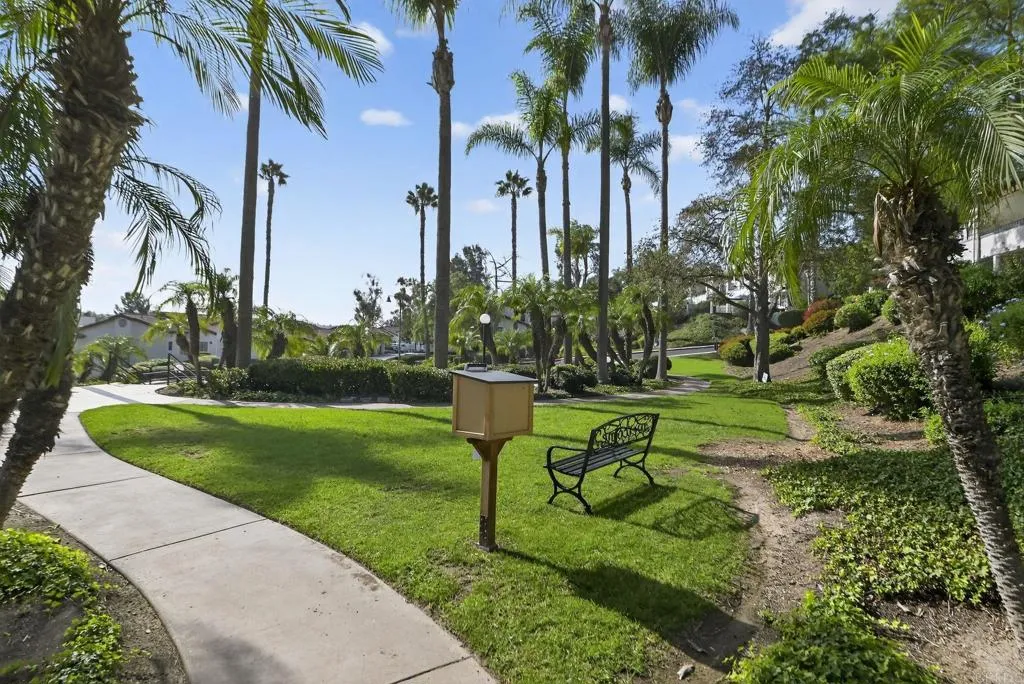 1532 Apache Drive D, Chula Vista, California 91910 home-pic-28