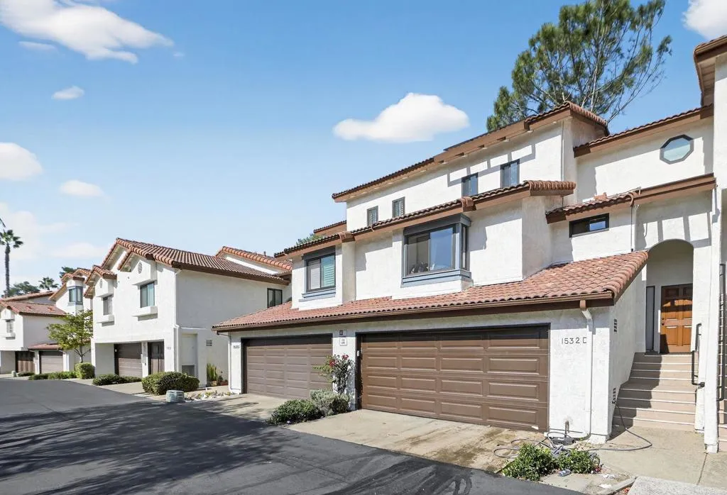 1532 Apache Drive D, Chula Vista, California 91910 home-pic-0