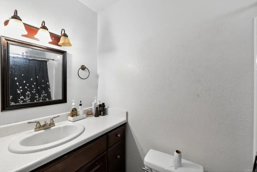 1532 Apache Drive D, Chula Vista, California 91910 home-pic-14