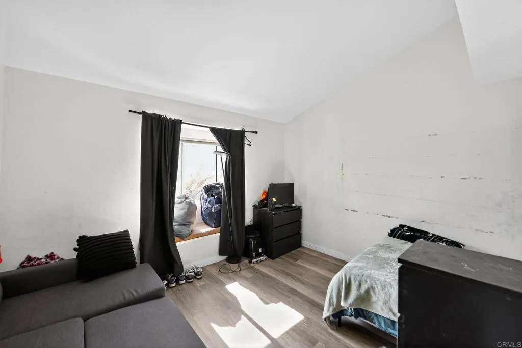 1532 Apache Drive D, Chula Vista, California 91910 home-pic-18