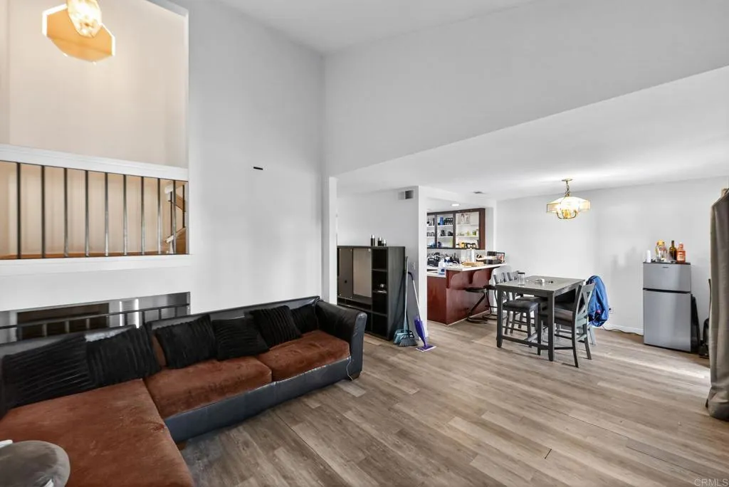 1532 Apache Drive D, Chula Vista, California 91910 home-pic-3