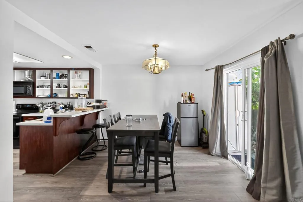 1532 Apache Drive D, Chula Vista, California 91910 home-pic-9