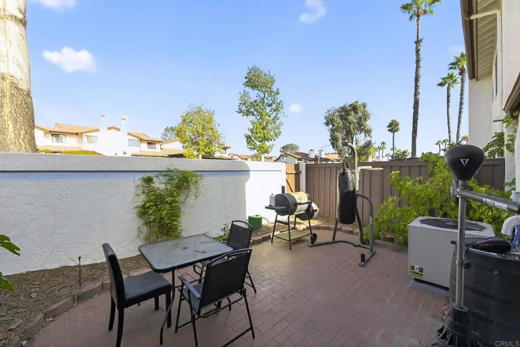 1532 Apache Drive D, Chula Vista, California 91910 home-pic-23