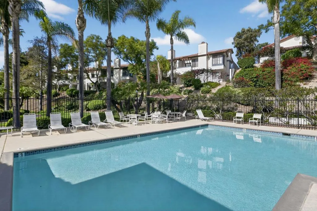 1532 Apache Drive D, Chula Vista, California 91910 home-pic-29