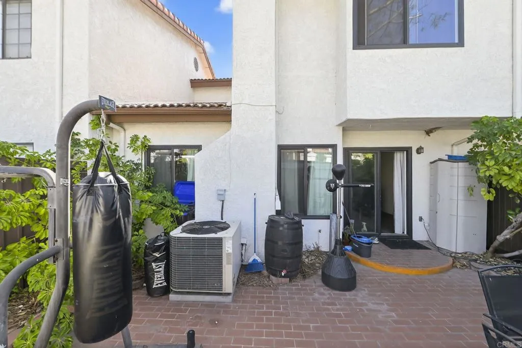 1532 Apache Drive D, Chula Vista, California 91910 home-pic-24