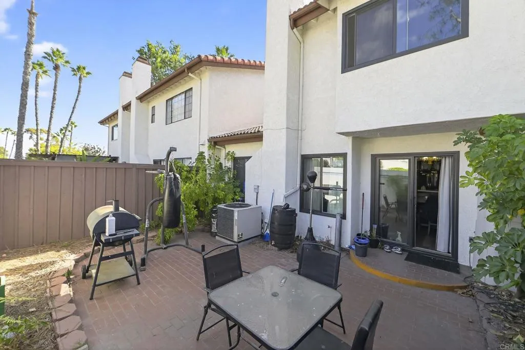 1532 Apache Drive D, Chula Vista, California 91910 home-pic-25