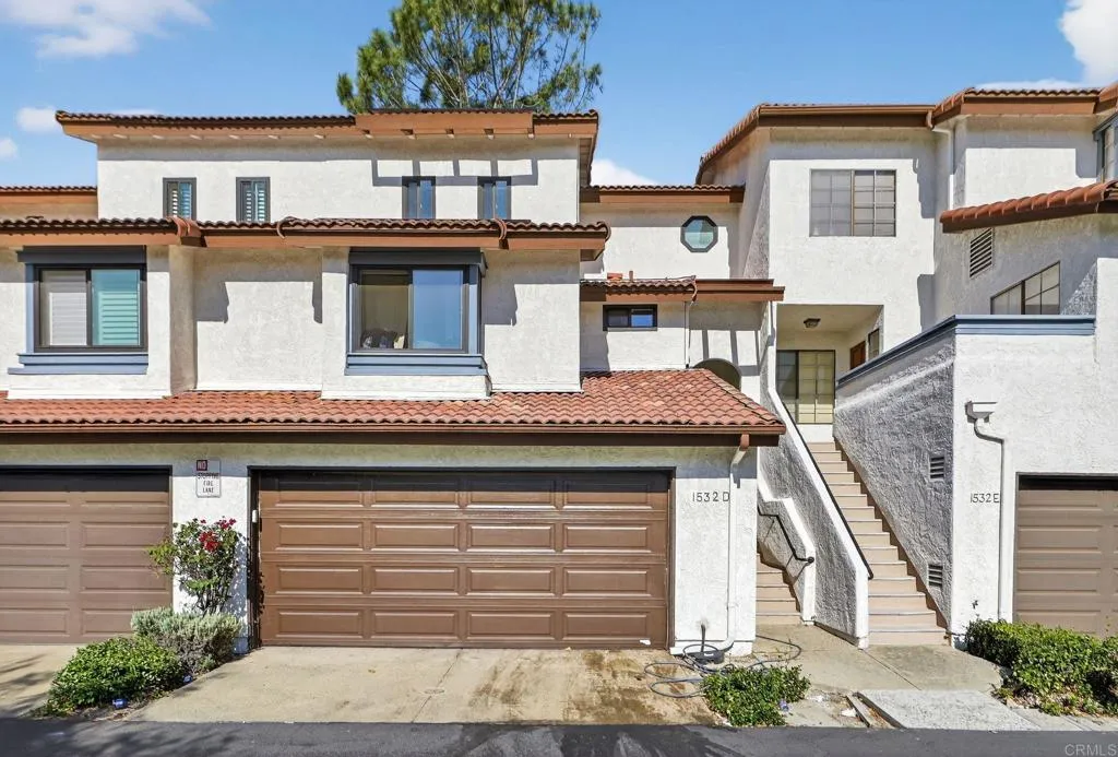 1532 Apache Drive D, Chula Vista, California 91910 home-pic-1