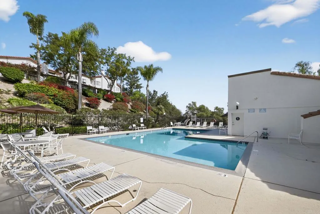 1532 Apache Drive D, Chula Vista, California 91910 home-pic-27