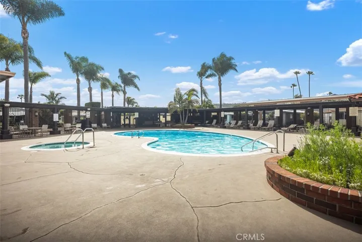 26000 Avenida Aeropuerto 12, San Juan Capistrano, California 92675