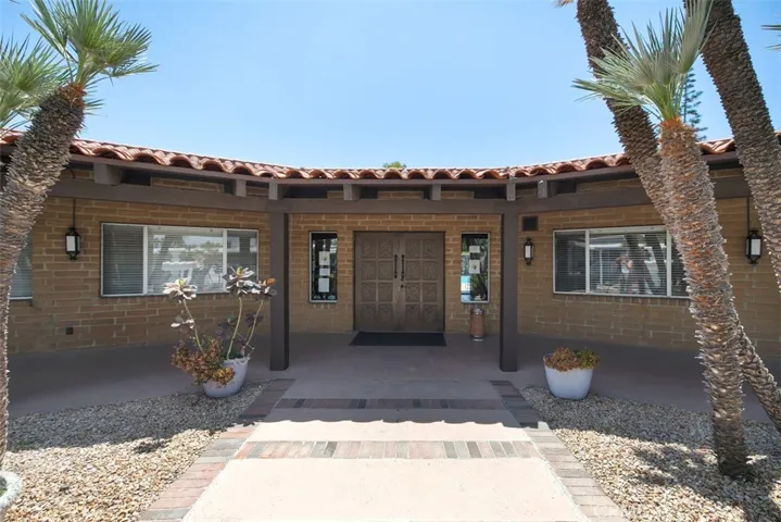 26000 Avenida Aeropuerto 12, San Juan Capistrano, California 92675