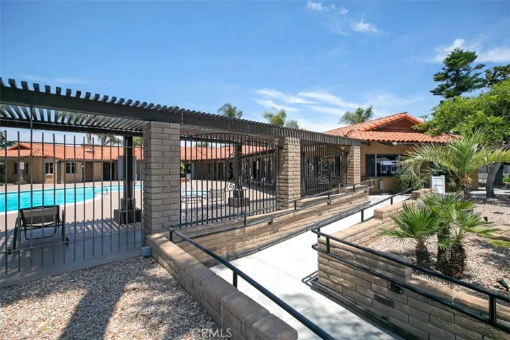 26000 Avenida Aeropuerto 12, San Juan Capistrano, California 92675