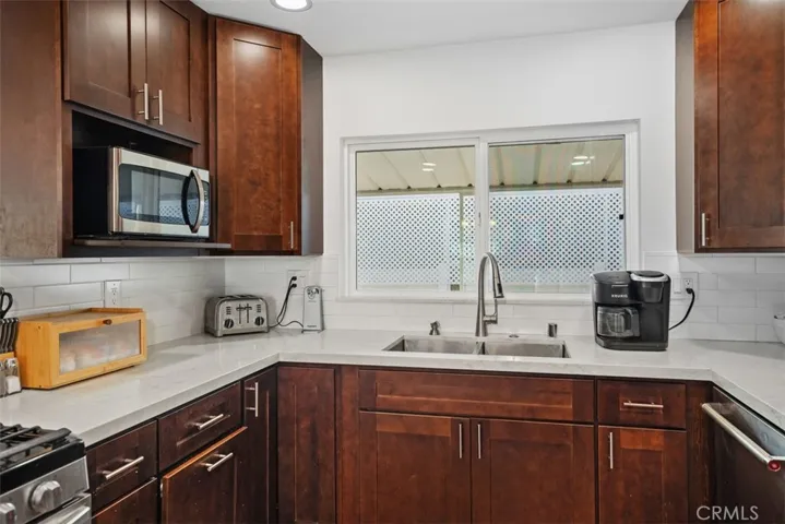 26000 Avenida Aeropuerto 12, San Juan Capistrano, California 92675
