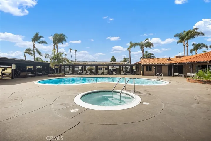 26000 Avenida Aeropuerto 12, San Juan Capistrano, California 92675