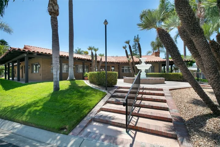26000 Avenida Aeropuerto 12, San Juan Capistrano, California 92675