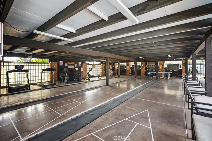 26000 Avenida Aeropuerto 12, San Juan Capistrano, California 92675