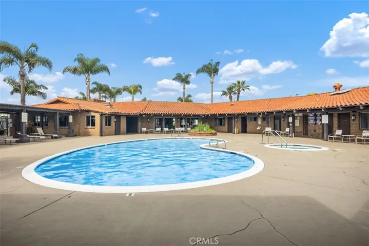 26000 Avenida Aeropuerto 12, San Juan Capistrano, California 92675