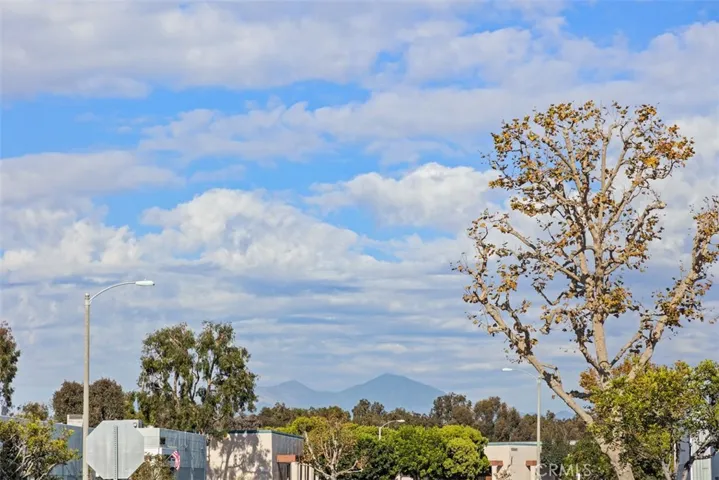 26000 Avenida Aeropuerto 12, San Juan Capistrano, California 92675