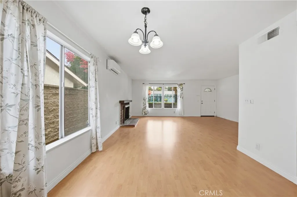 1761 Pepperdale Drive, Rowland Heights, California 91748 home-pic-2