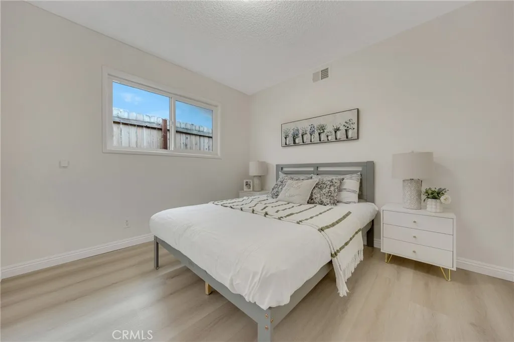 312 Faxina Avenue, La Puente, California 91744 home-pic-17