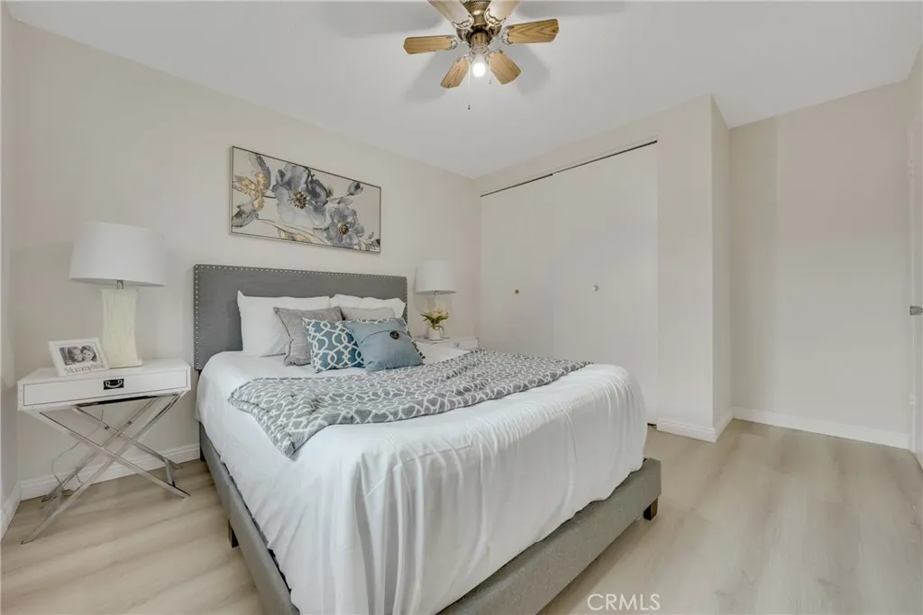 312 Faxina Avenue, La Puente, California 91744 home-pic-20