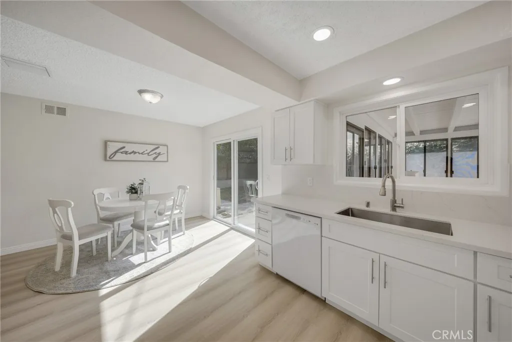 312 Faxina Avenue, La Puente, California 91744 home-pic-6