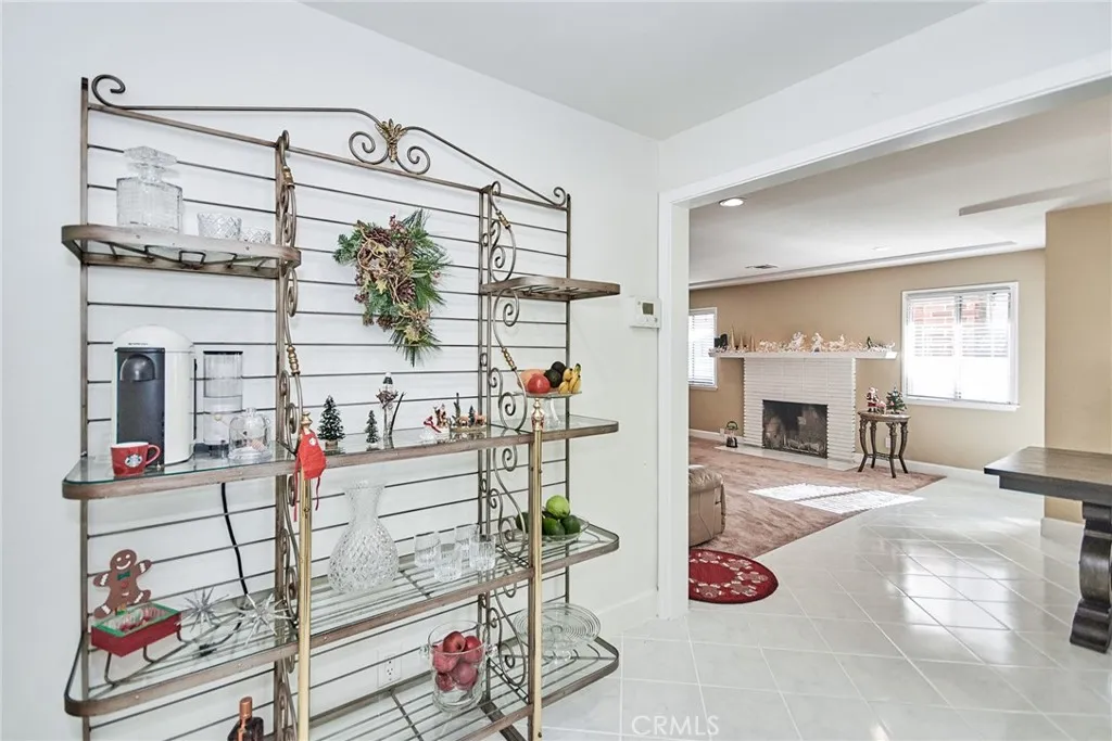 1420 N Marcella, Ontario, California 91764 home-pic-33