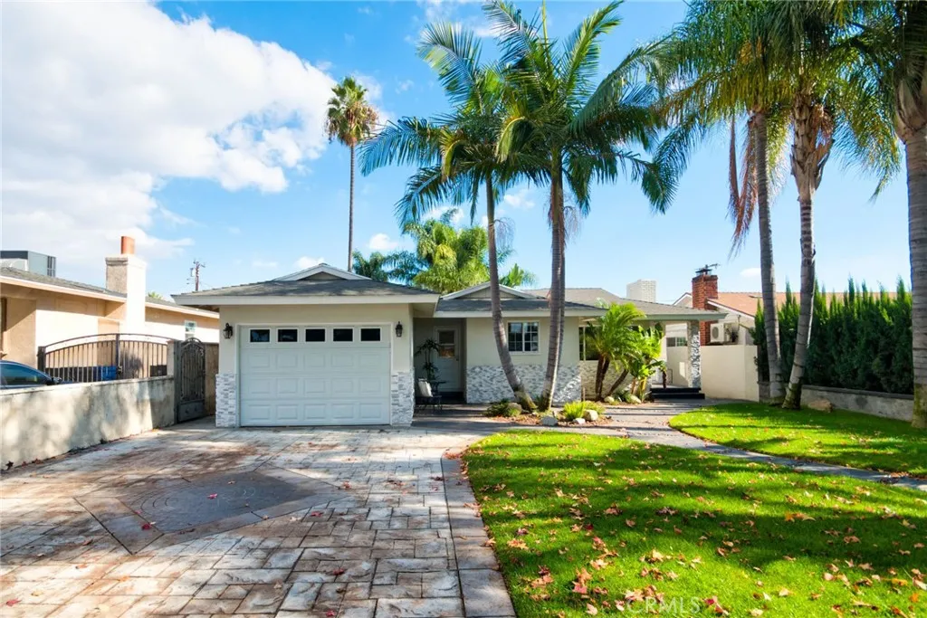 1420 N Marcella, Ontario, California 91764 home-pic-2