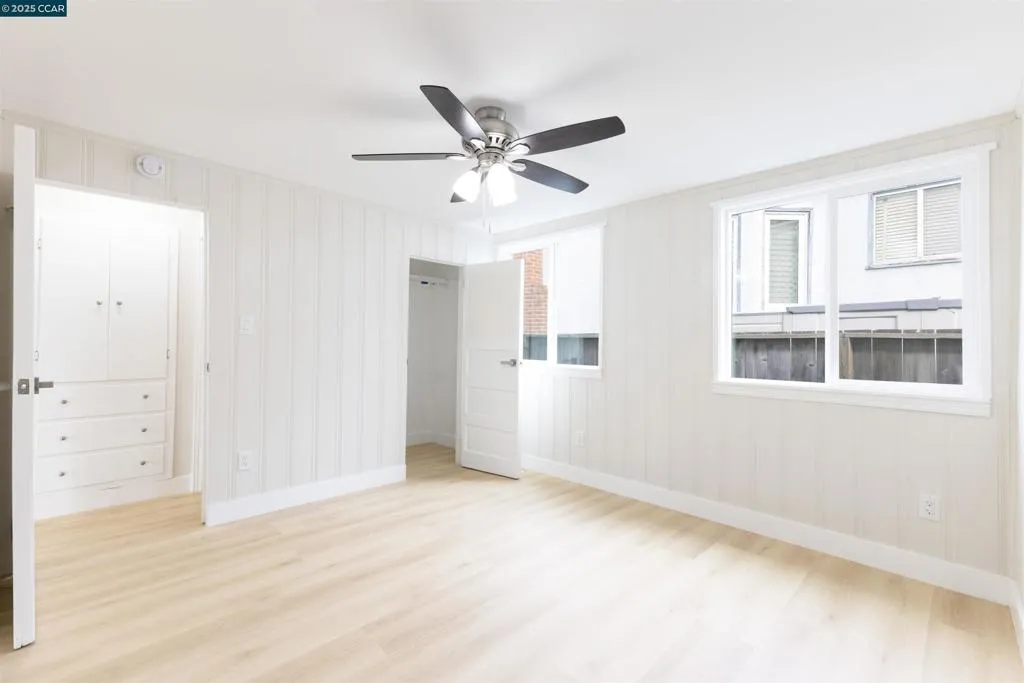 3500 66th Ave, Oakland, California 94605 home-pic-32