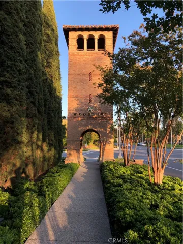 122 Vintage 20, Irvine, California 92620