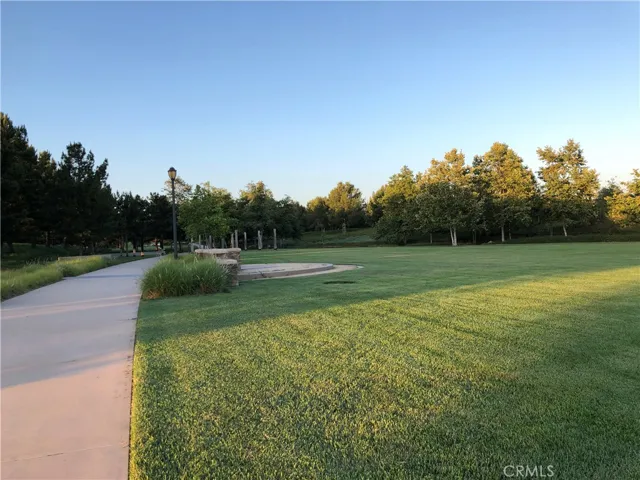 122 Vintage 20, Irvine, California 92620