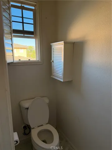 122 Vintage 20, Irvine, California 92620
