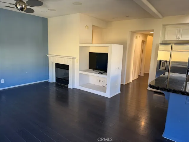 122 Vintage 20, Irvine, California 92620